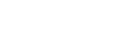 ARSALogo_50trans_white_small 1