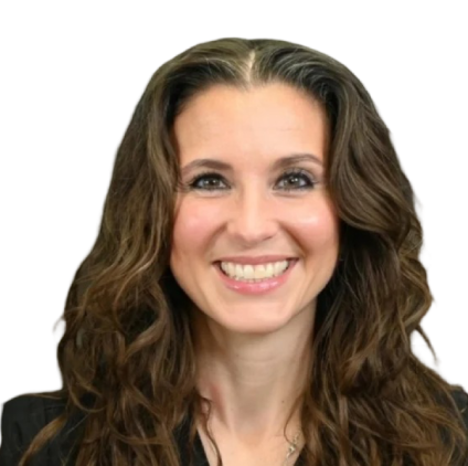 carpentertransparent