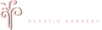 logo-light-resized