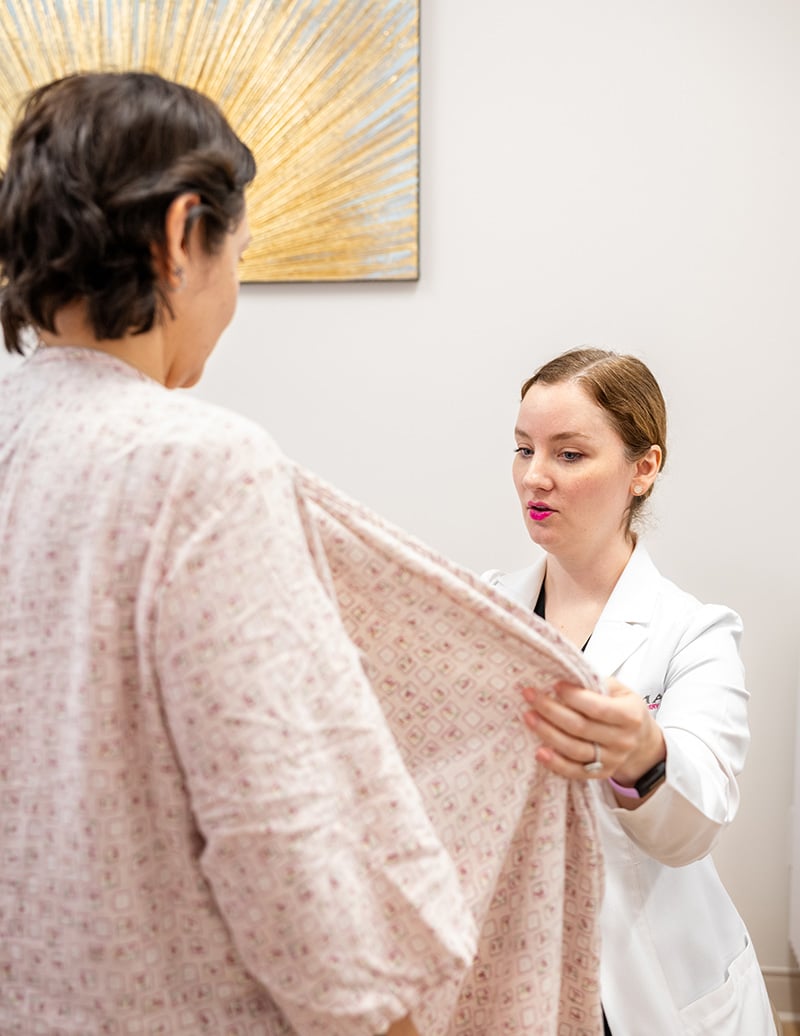 breast-reconstruction-doctor-follow-up