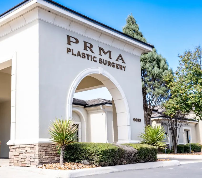 prma-office-location