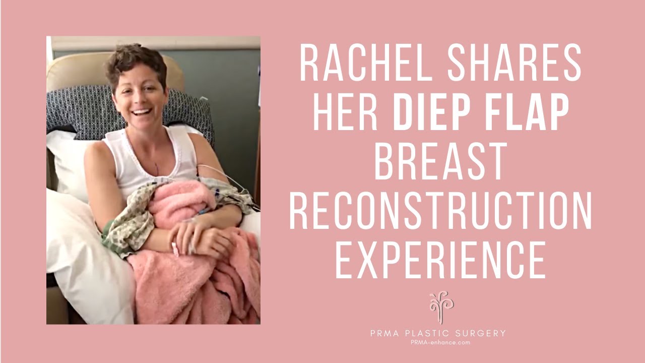 rachelthumbnail